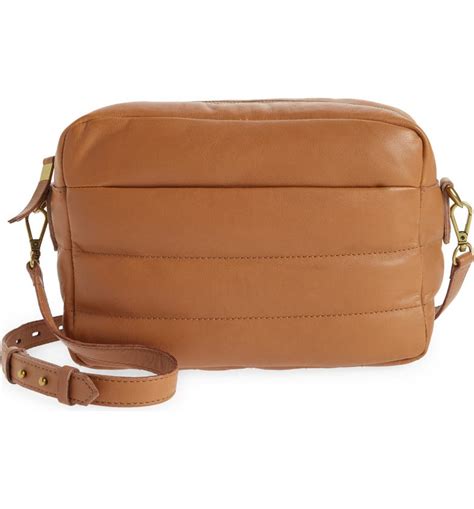 madewell transport camera bag dupe|madewell large transport camera bag.